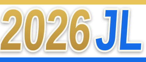 2026jl